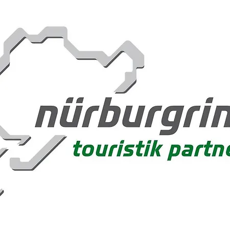 Ferienwohnung Burgblick Pitzen Mayen